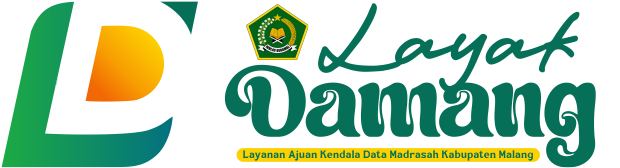 Layak Damang